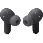 سماعات JBL Live Beam 3 اللاسلكية بتقنية إلغاء الضوضاء - أسود